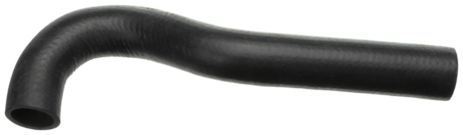Gates 23406 Premium Molded Coolant Hose - Image 2