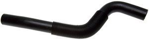 Gates 23407 Premium Molded Coolant Hose
