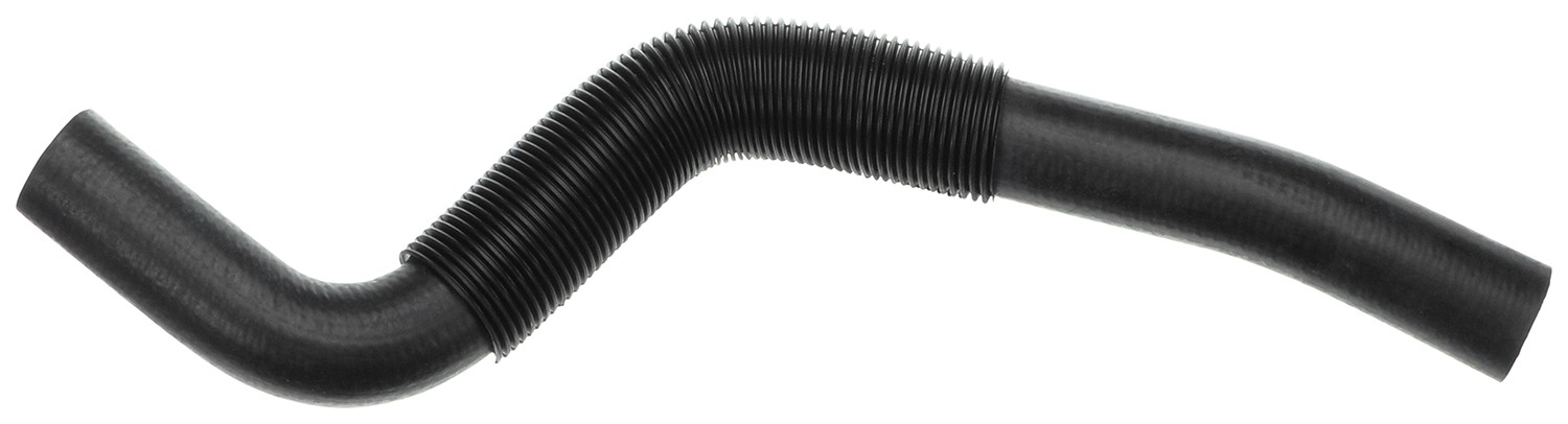 Gates 23407 Premium Molded Coolant Hose - Image 2