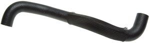 Gates 23409 Premium Molded Coolant Hose