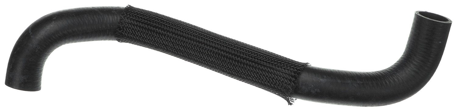 Gates 23409 Premium Molded Coolant Hose - Image 2
