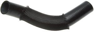Gates 23410 Premium Molded Coolant Hose