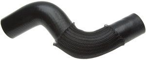 Gates 23411 Premium Molded Coolant Hose