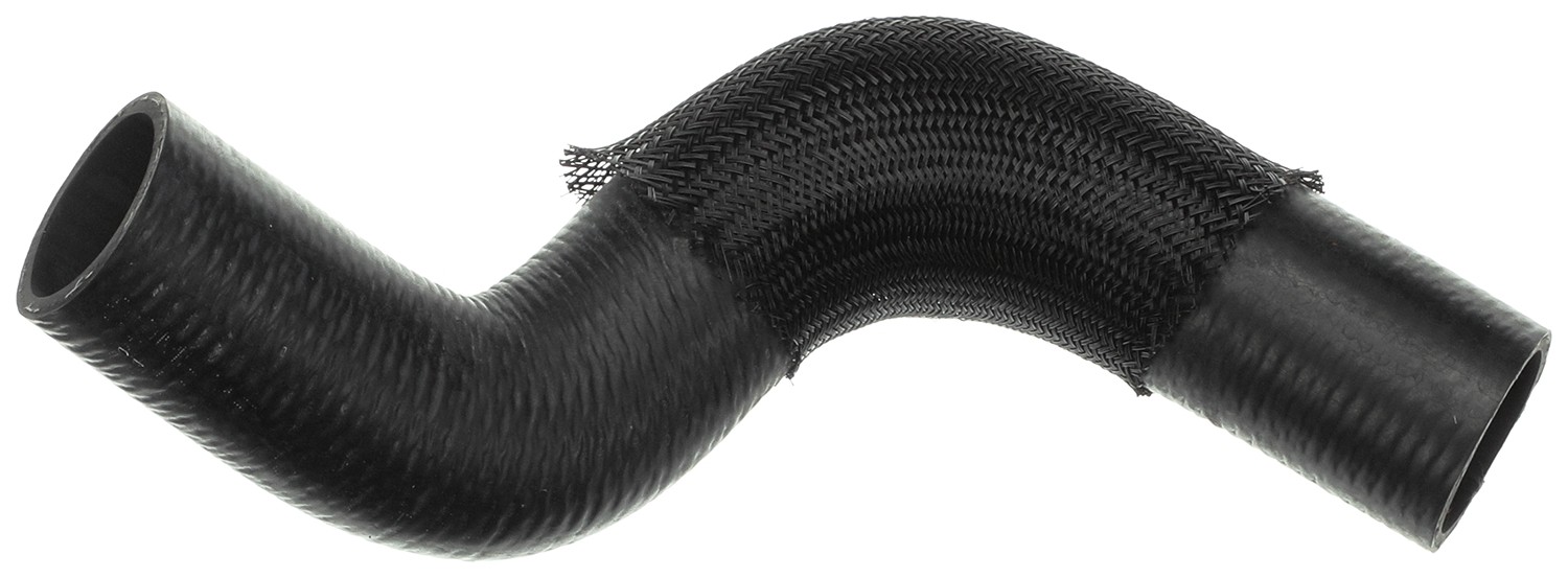 Gates 23411 Premium Molded Coolant Hose - Image 2