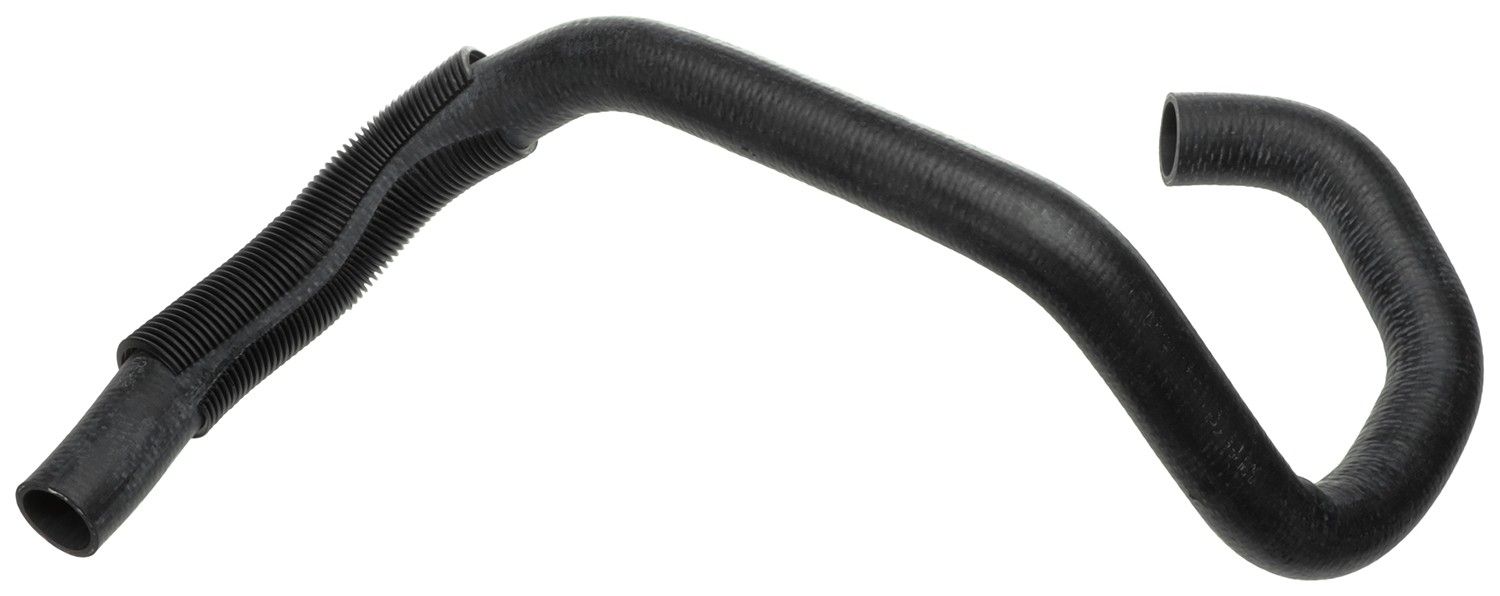 Gates 23412 Premium Molded Coolant Hose - Image 2