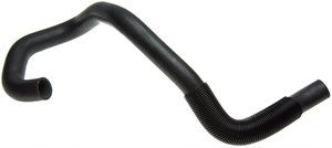 Gates 23413 Premium Molded Coolant Hose