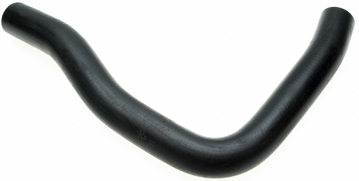 Gates 23414 Premium Molded Coolant Hose