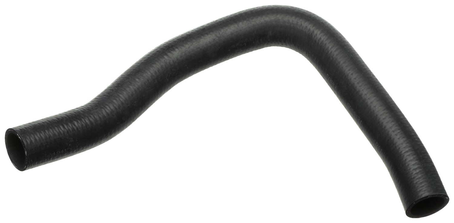 Gates 23414 Premium Molded Coolant Hose - Image 2