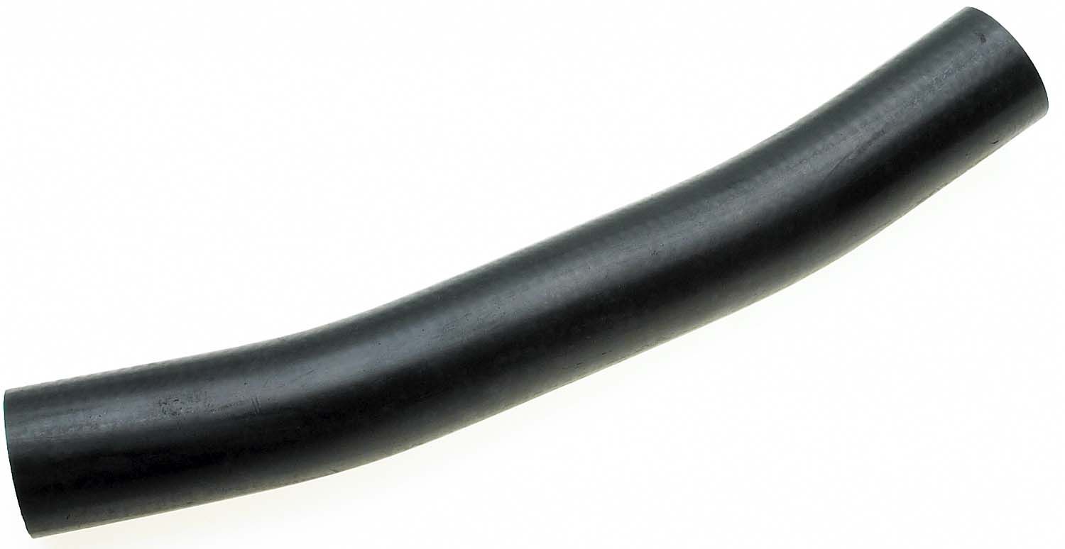 Gates 23415 Premium Molded Coolant Hose