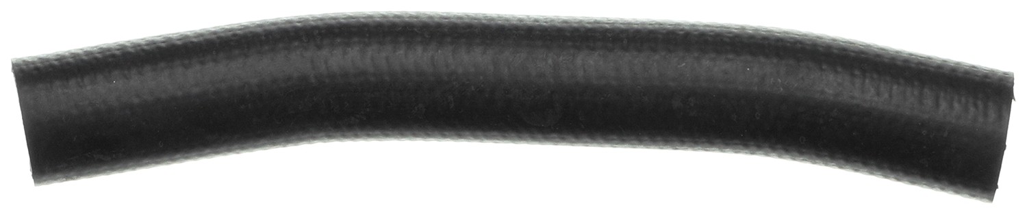 Gates 23415 Premium Molded Coolant Hose - Image 2