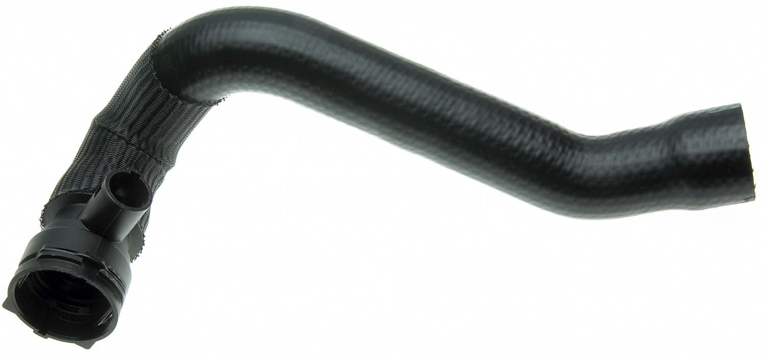 Gates 23417 Premium Modular Coolant Hose
