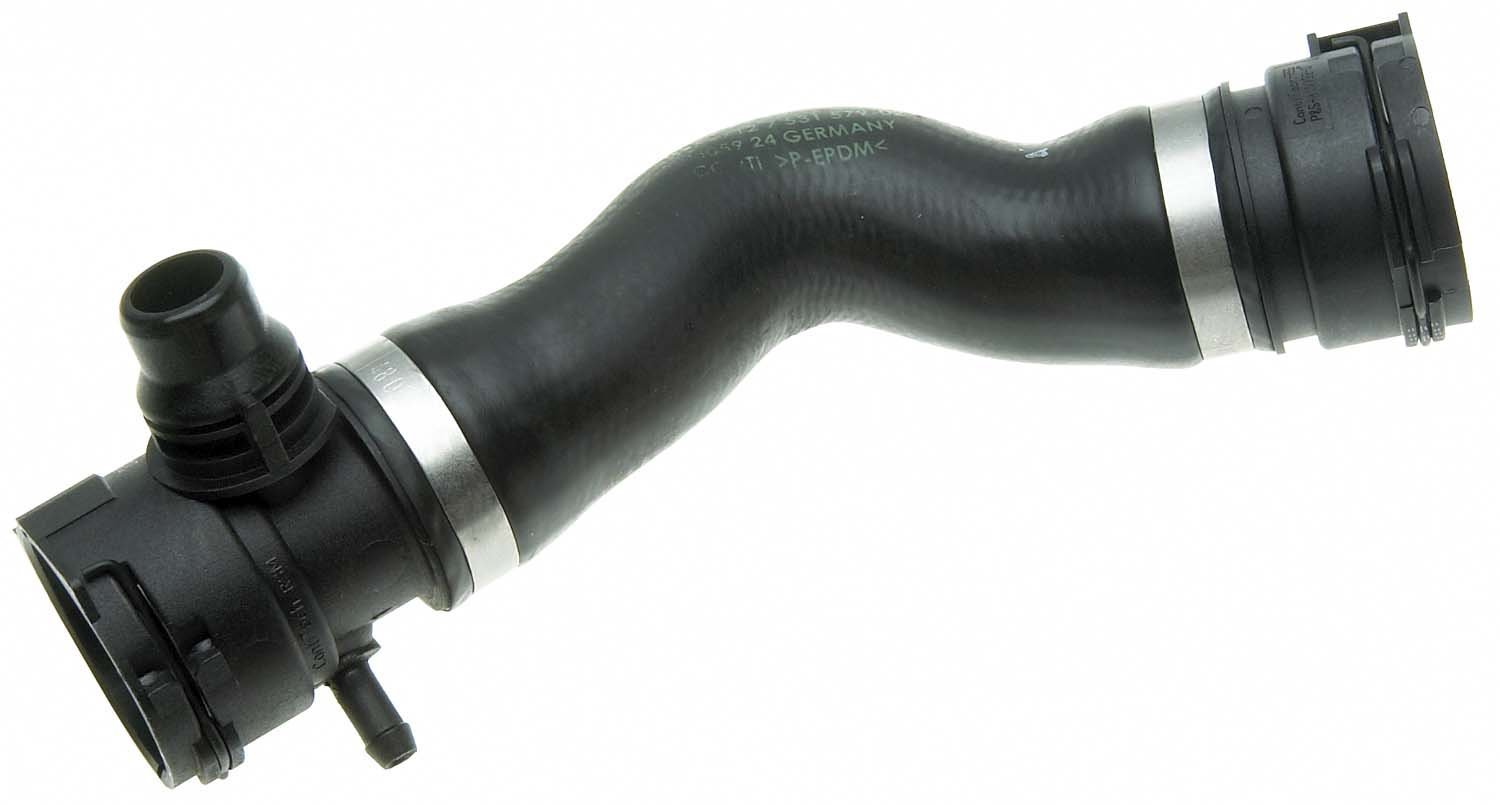 Gates 23419 Premium Modular Coolant Hose