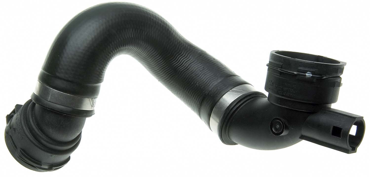 Gates 23420 Premium Modular Coolant Hose