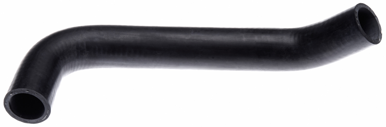 Gates 23422 Premium Molded Coolant Hose
