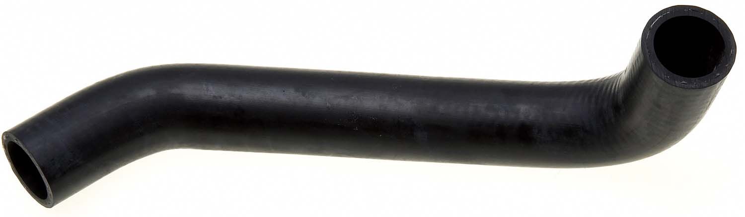 Gates 23422 Premium Molded Coolant Hose - Image 2