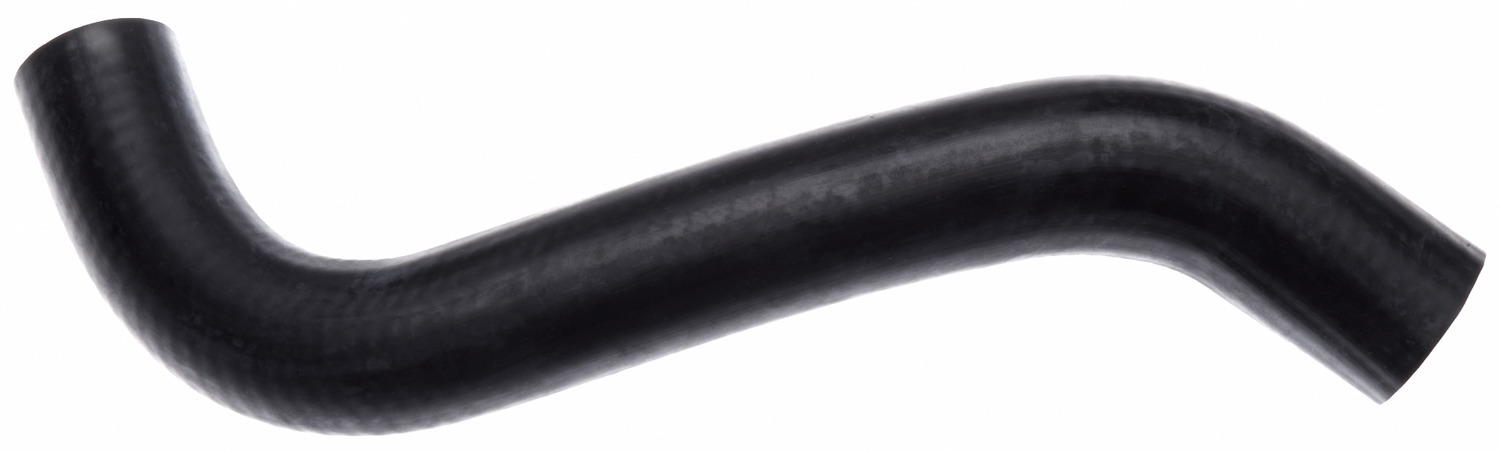 Gates 23423 Premium Molded Coolant Hose
