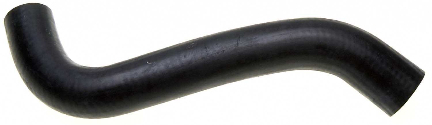 Gates 23423 Premium Molded Coolant Hose - Image 2