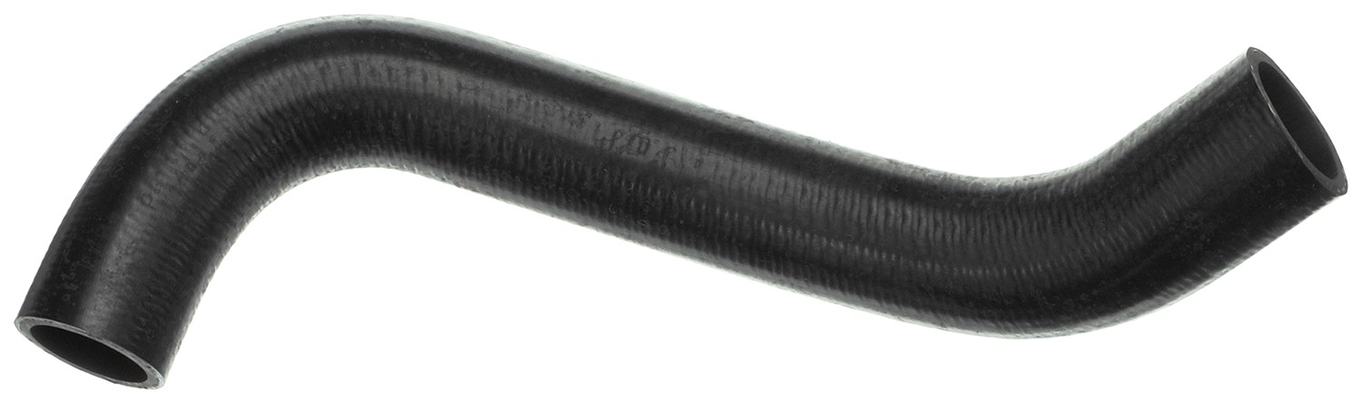 Gates 23423 Premium Molded Coolant Hose - Image 3