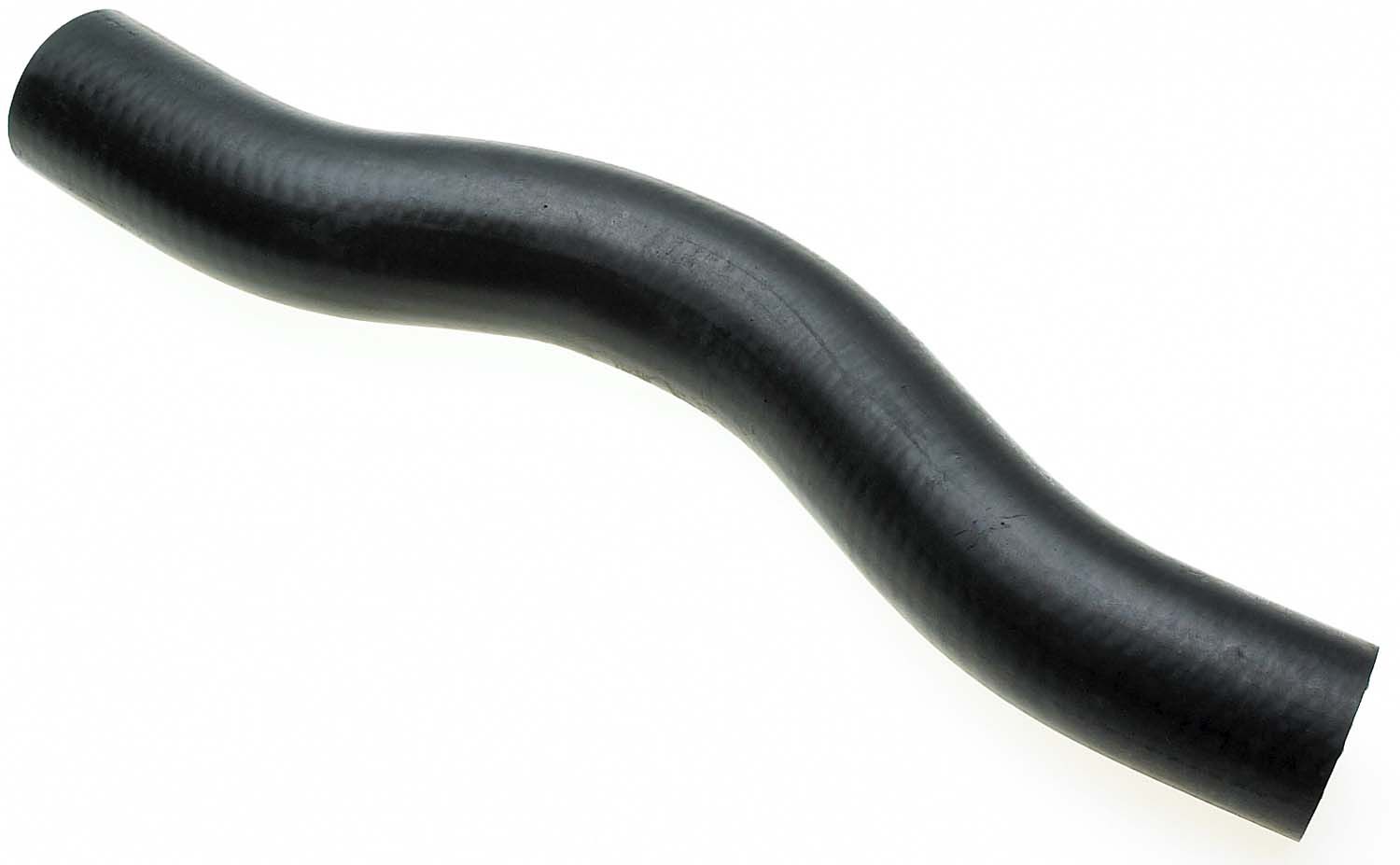Gates 23424 Premium Molded Coolant Hose