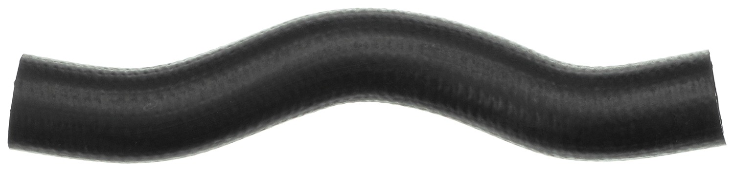 Gates 23424 Premium Molded Coolant Hose - Image 2