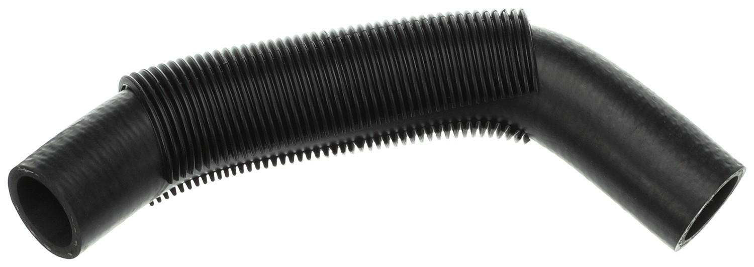 Gates 23425 Premium Molded Coolant Hose - Image 2
