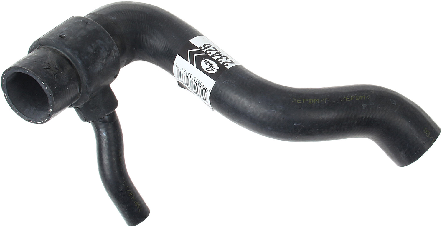 Gates 23426 Premium Modular Coolant Hose