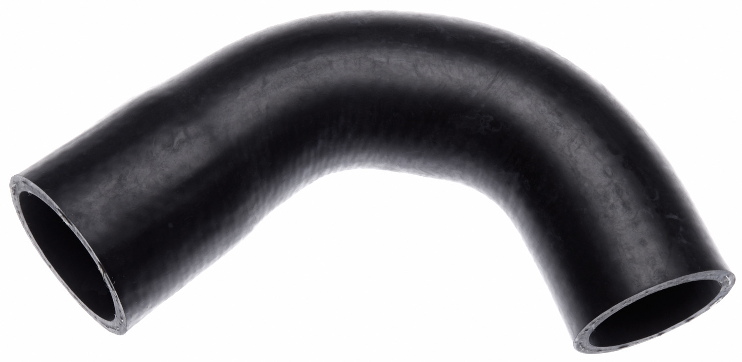 Gates 23427 Premium Molded Coolant Hose