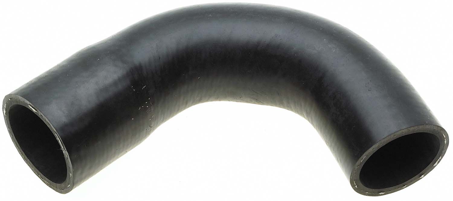 Gates 23427 Premium Molded Coolant Hose - Image 2