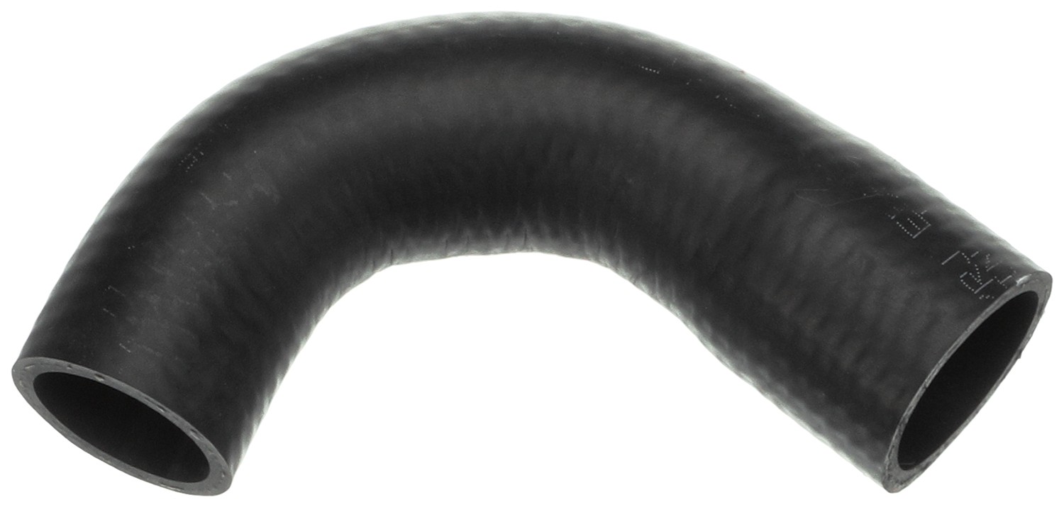 Gates 23427 Premium Molded Coolant Hose - Image 3