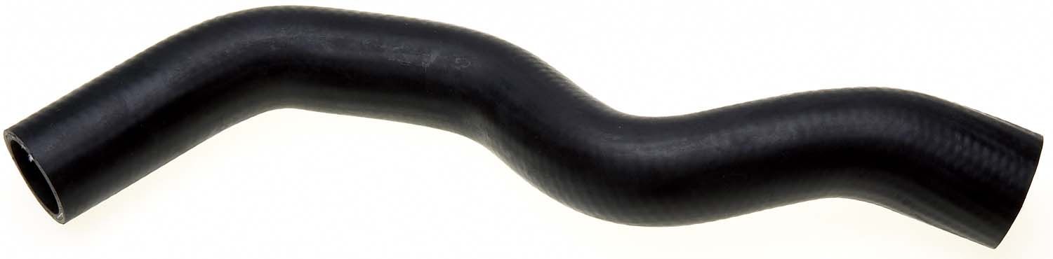 Gates 23430 Premium Molded Coolant Hose