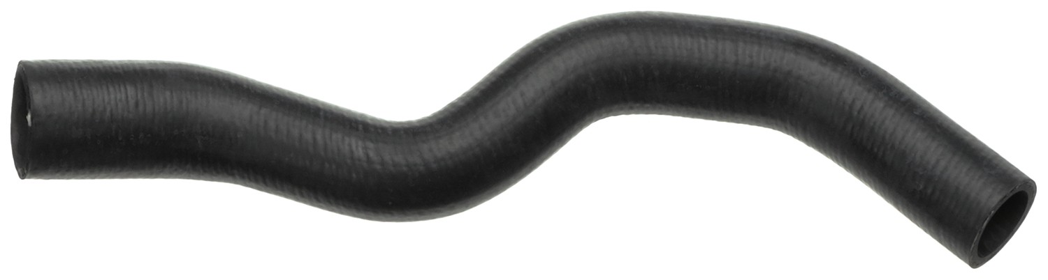 Gates 23430 Premium Molded Coolant Hose - Image 2