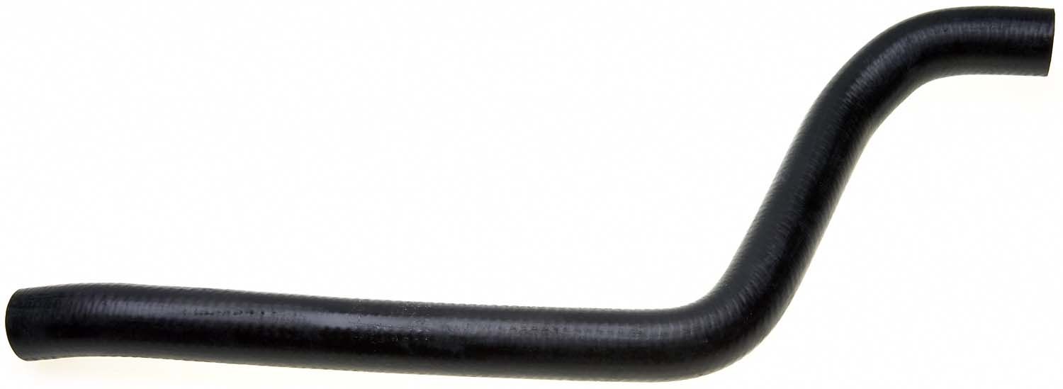Gates 23431 Premium Molded Coolant Hose
