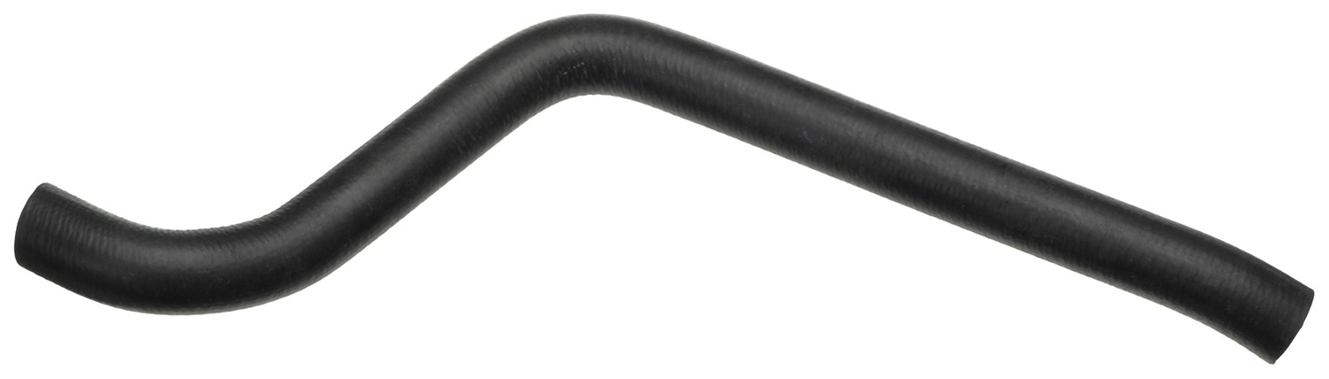 Gates 23431 Premium Molded Coolant Hose - Image 2