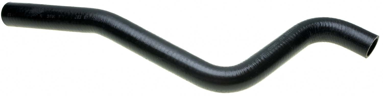 Gates 23433 Premium Molded Coolant Hose