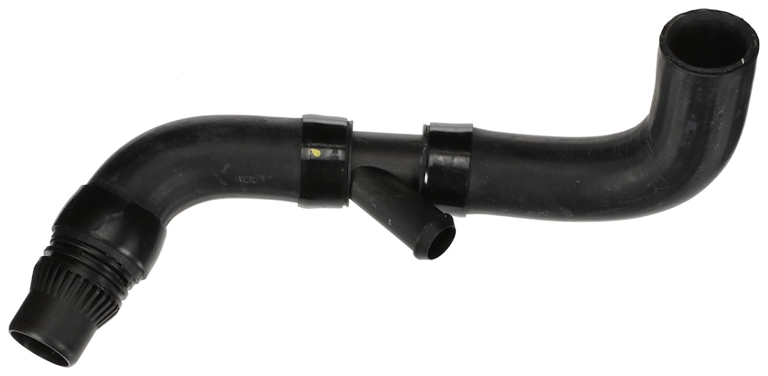 Gates 23440 Premium Modular Coolant Hose
