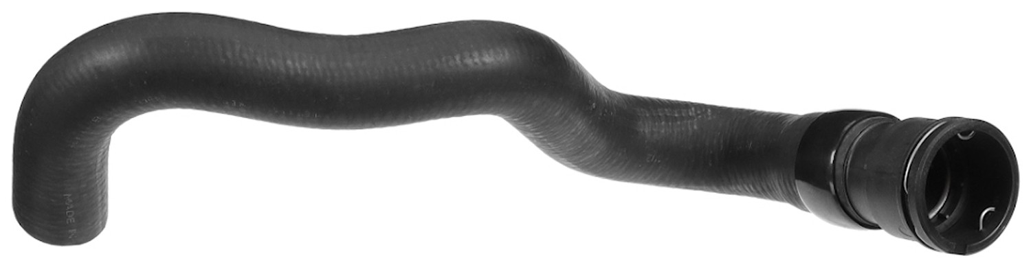 Gates 23441 Premium Modular Coolant Hose