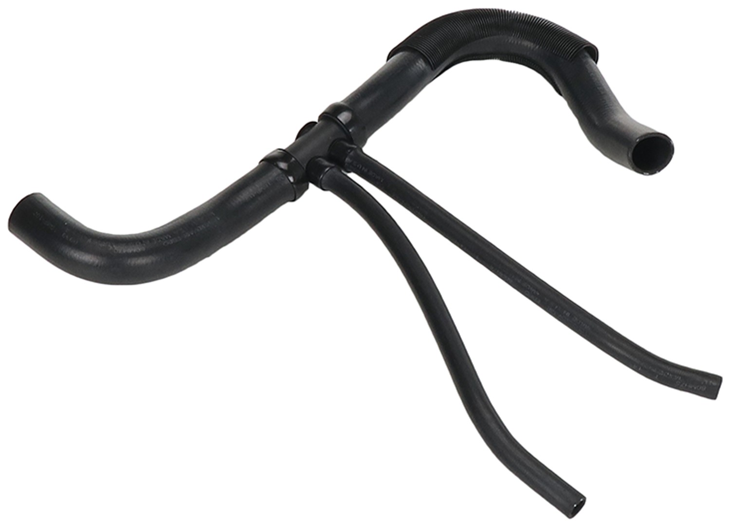Gates 23442 Premium Modular Coolant Hose