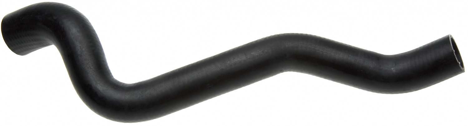 Gates 23443 Premium Molded Coolant Hose