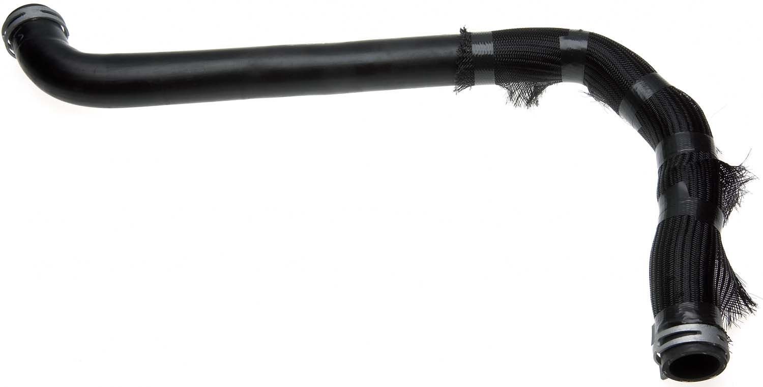 Gates 23444 Premium Molded Coolant Hose