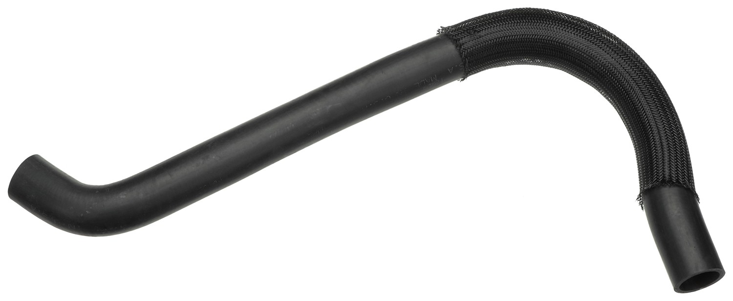 Gates 23444 Premium Molded Coolant Hose - Image 2