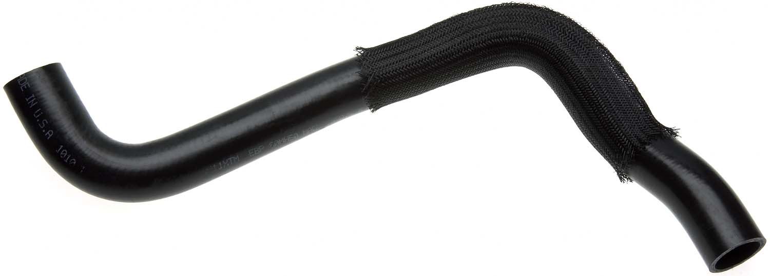 Gates 23445 Premium Molded Coolant Hose