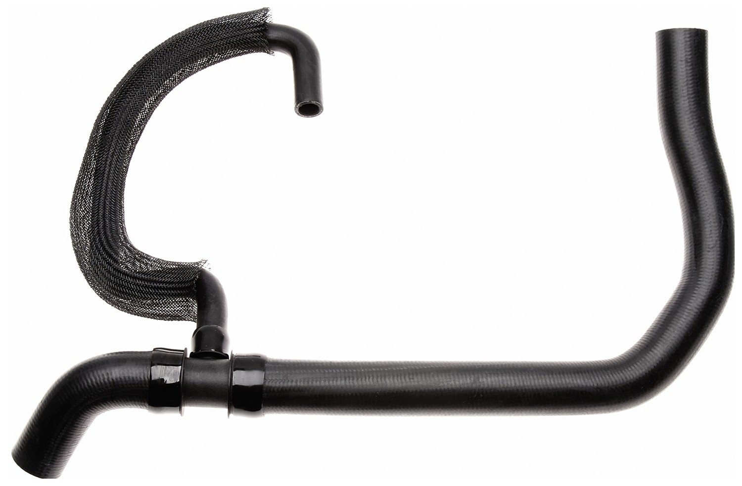 Gates 23446 Premium Modular Coolant Hose
