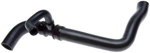 Gates 23447 Premium Modular Coolant Hose