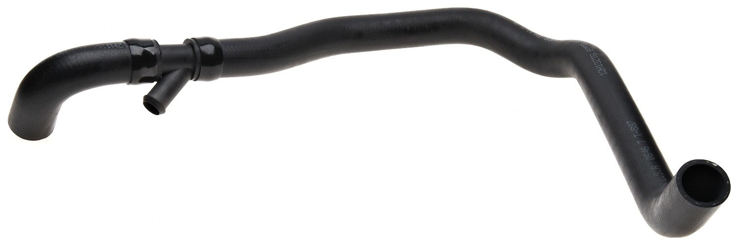 Gates 23448 Premium Modular Coolant Hose