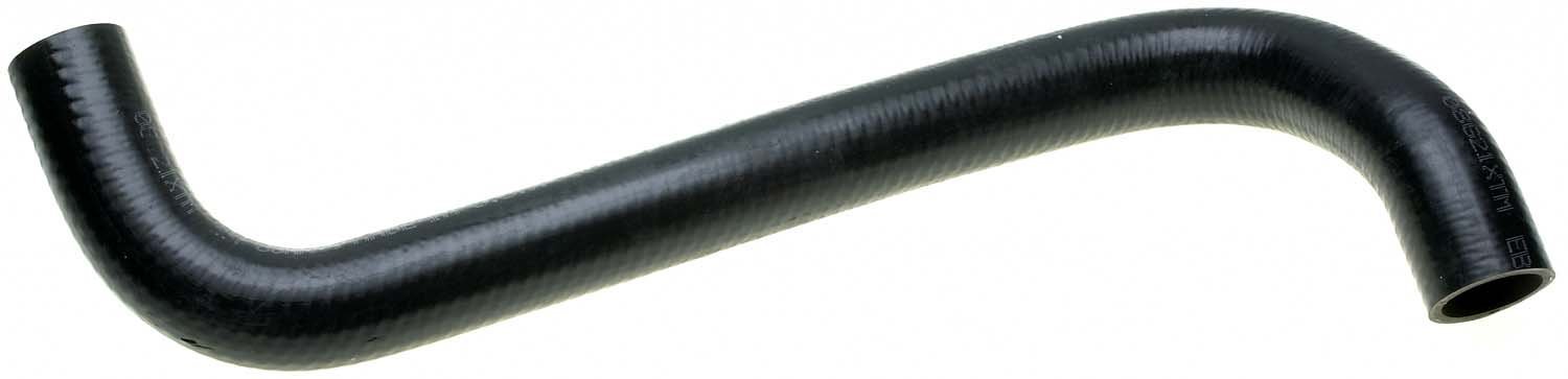 Gates 23450 Premium Molded Coolant Hose