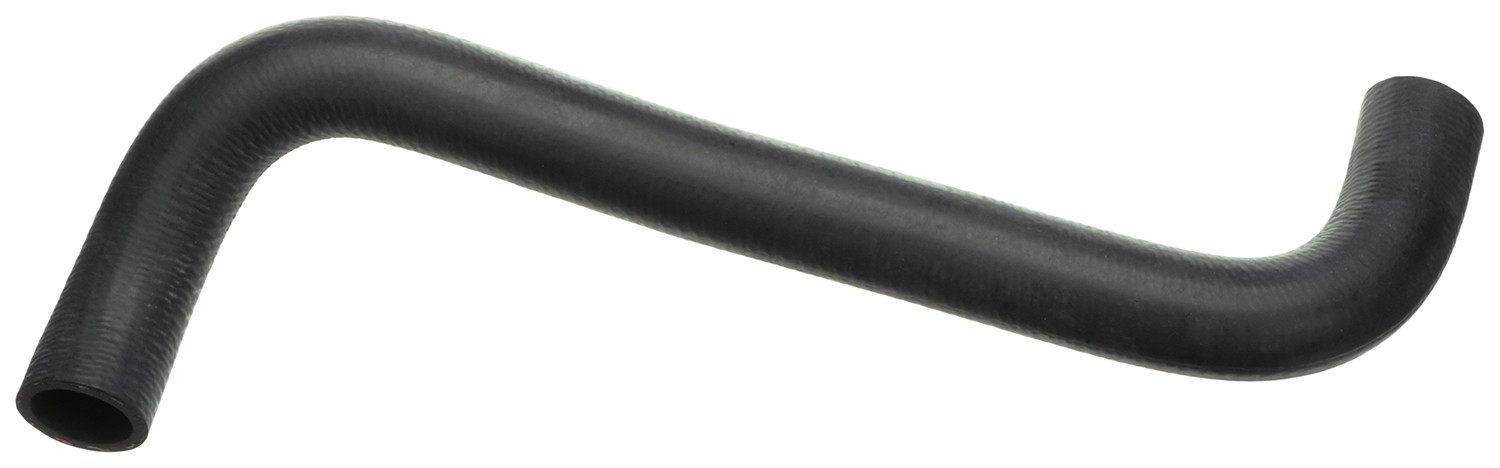 Gates 23450 Premium Molded Coolant Hose - Image 2