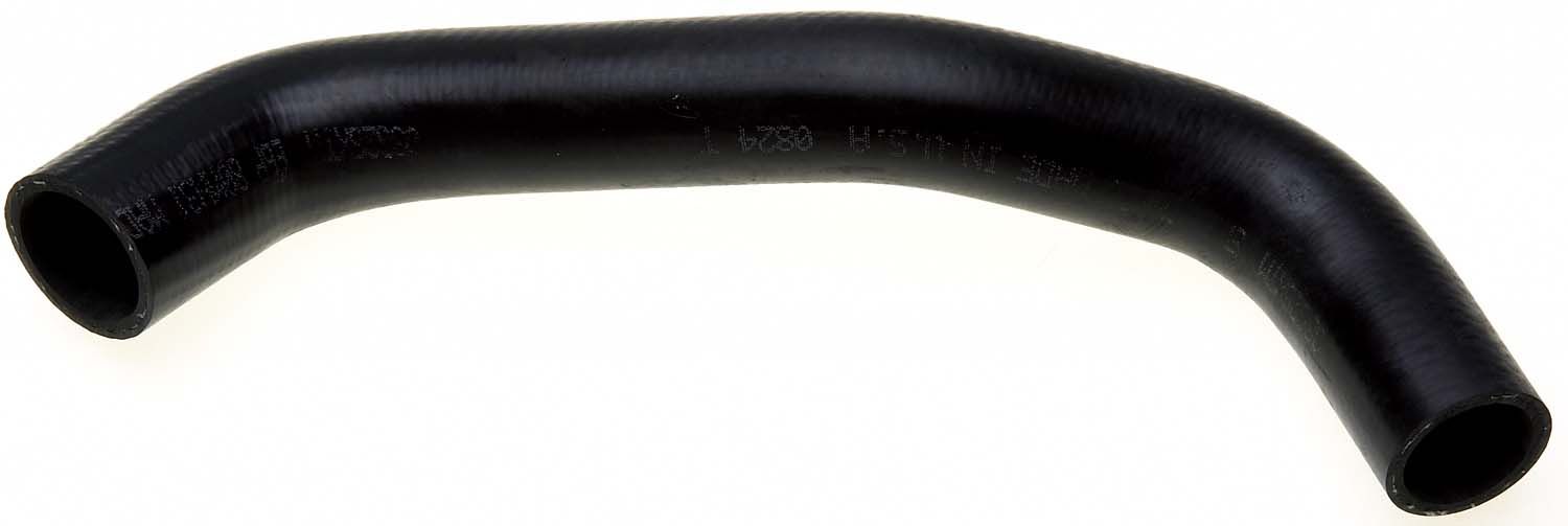 Gates 23451 Premium Molded Coolant Hose