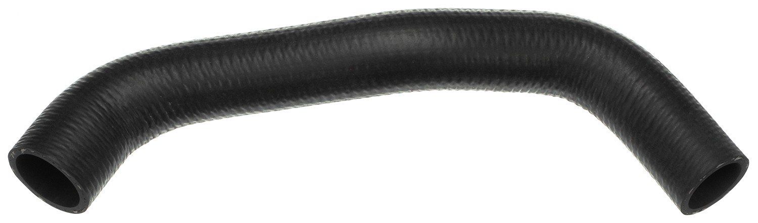 Gates 23451 Premium Molded Coolant Hose - Image 2