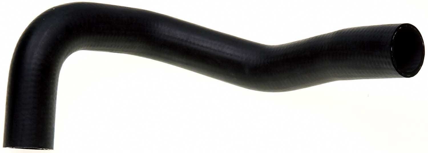 Gates 23454 Premium Molded Coolant Hose