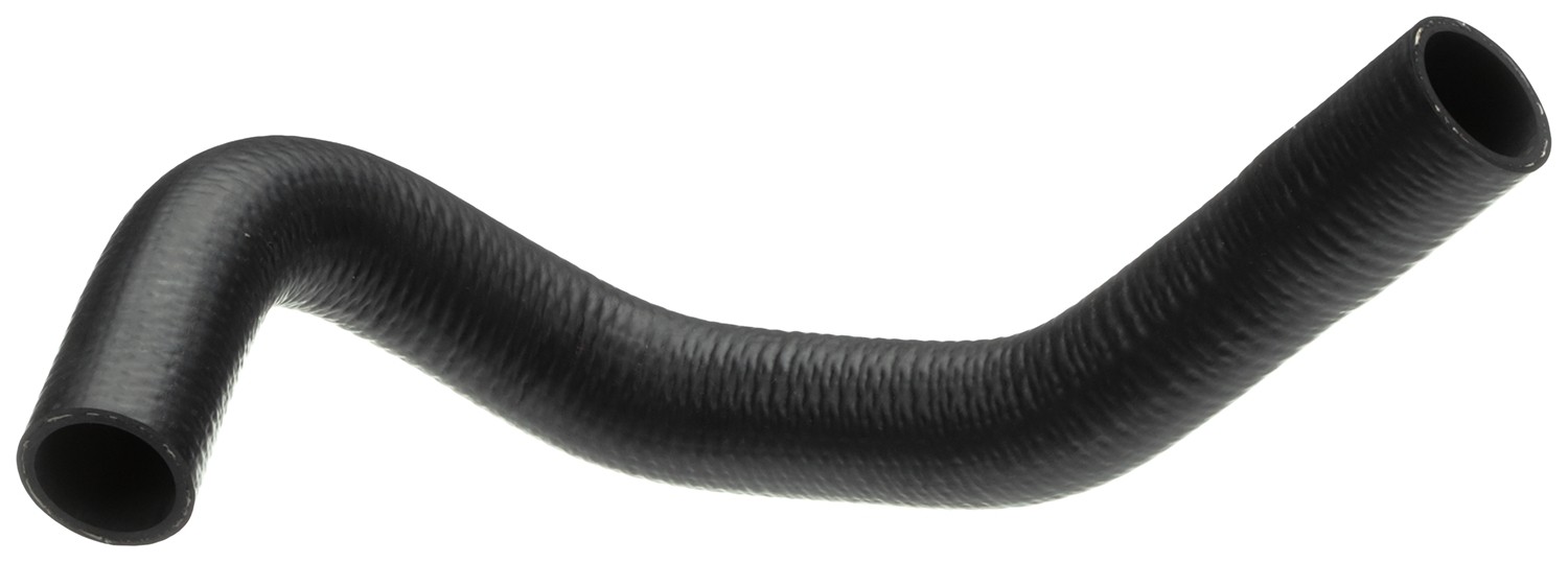 Gates 23454 Premium Molded Coolant Hose - Image 2